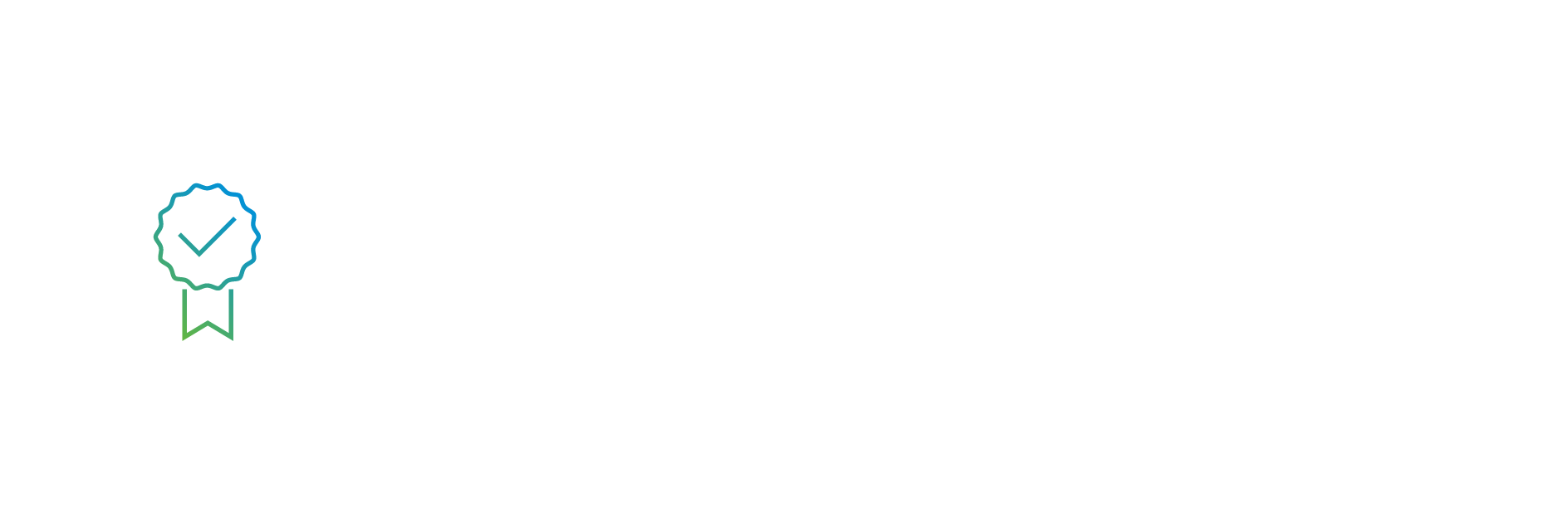 Data Center Virtualization